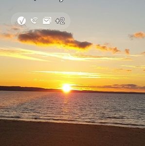 Meet your Posher, Trina